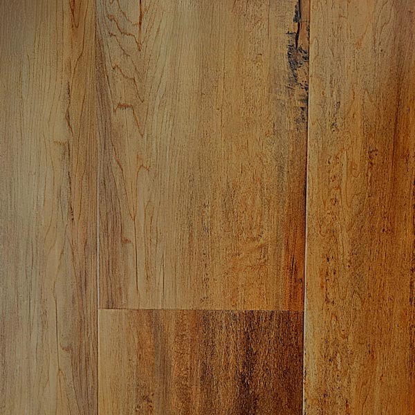 1900 Series Vinyl Time Capsule Vinyl Plank Embossed 1
