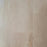 1900 Series Vinyl Washed Maple Vinyl Plank Embossed 1