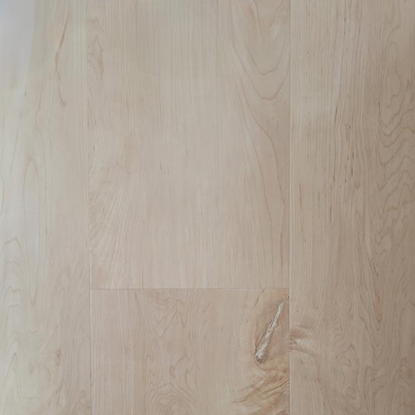 1900 Series Vinyl Washed Maple Vinyl Plank Embossed 1