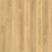 3020 Series Vinyl Baker Vinyl Plank Embossed 1
