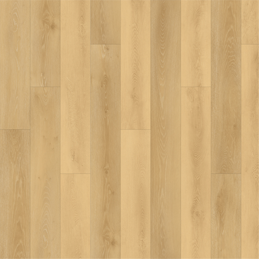 3020 Series Vinyl Baker Vinyl Plank Embossed 1
