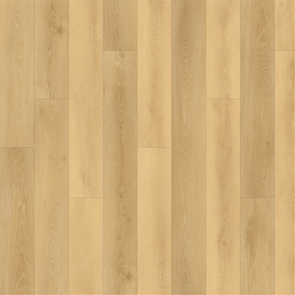 3020 Series Vinyl Baker Vinyl Plank Embossed 1
