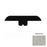 3020 Series Vinyl Galvestone T Molding Embossed 1