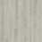 3020 Series Vinyl Galvestone Vinyl Plank Embossed 1