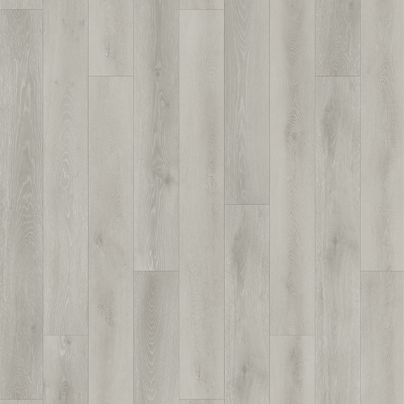 3020 Series Vinyl Galvestone Vinyl Plank Embossed 1
