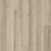 3020 Series Vinyl Hanalei Vinyl Plank Embossed 1
