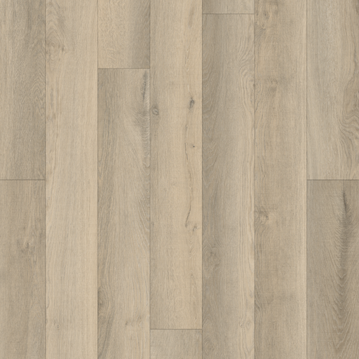 3020 Series Vinyl Hanalei Vinyl Plank Embossed 1