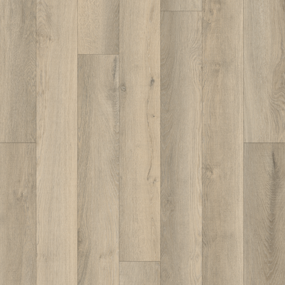 3020 Series Vinyl Hanalei Vinyl Plank Embossed 1