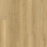 3020 Series Vinyl Kailua Vinyl Plank Embossed 1