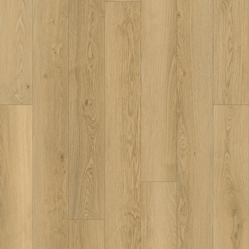 3020 Series Vinyl Kailua Vinyl Plank Embossed 1