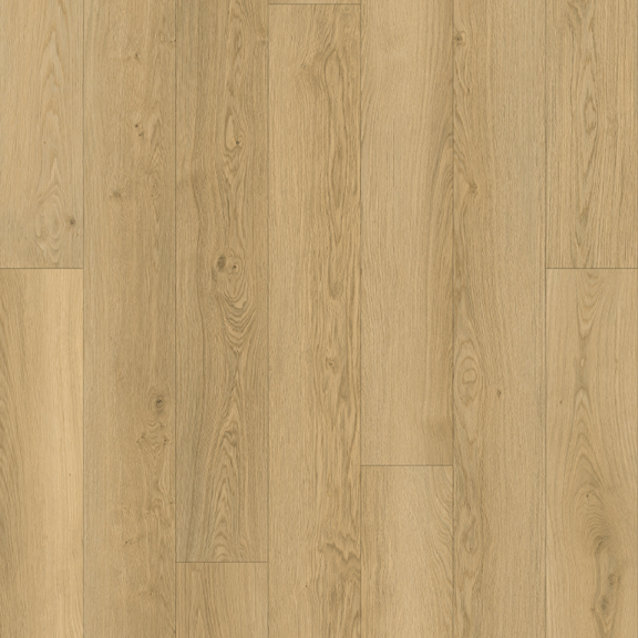 3020 Series Vinyl Kailua Vinyl Plank Embossed 1