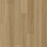 3020 Series Vinyl Myrtle Vinyl Plank Embossed 1
