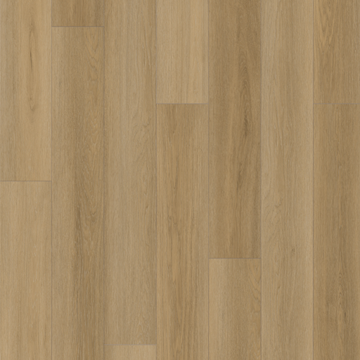 3020 Series Vinyl Myrtle Vinyl Plank Embossed 1