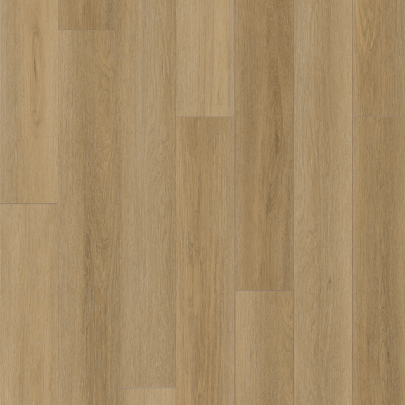 3020 Series Vinyl Myrtle Vinyl Plank Embossed 1