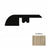 3020 Series Vinyl Sandbank Reducer Embossed 1