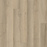 3020 Series Vinyl Sandbank Vinyl Plank Embossed 1