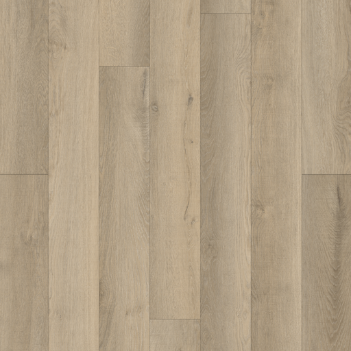 3020 Series Vinyl Sandbank Vinyl Plank Embossed 1