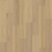 3020 Series Vinyl Seaside Vinyl Plank Embossed 1