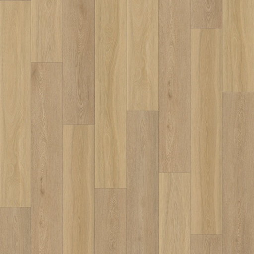 3020 Series Vinyl Seaside Vinyl Plank Embossed 1