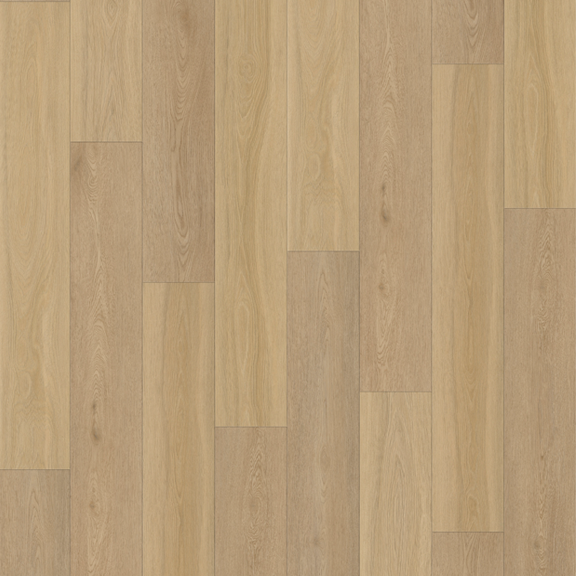 3020 Series Vinyl Seaside Vinyl Plank Embossed 1