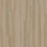 3020 Series Vinyl Sombrio Vinyl Plank Embossed 1