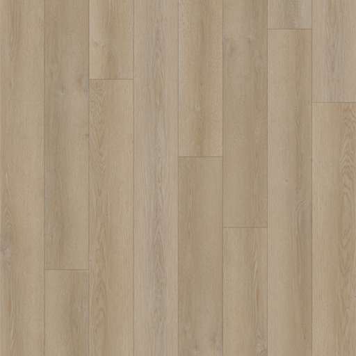 3020 Series Vinyl Sombrio Vinyl Plank Embossed 1