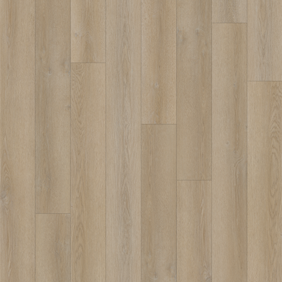 3020 Series Vinyl Sombrio Vinyl Plank Embossed 1
