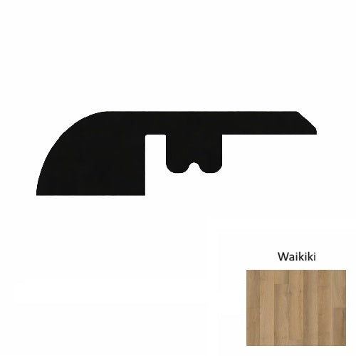 3020 Series Vinyl Waikiki Reducer Embossed 1