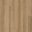 3020 Series Vinyl Waikiki Vinyl Plank Embossed 1