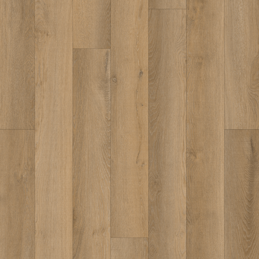 3020 Series Vinyl Waikiki Vinyl Plank Embossed 1