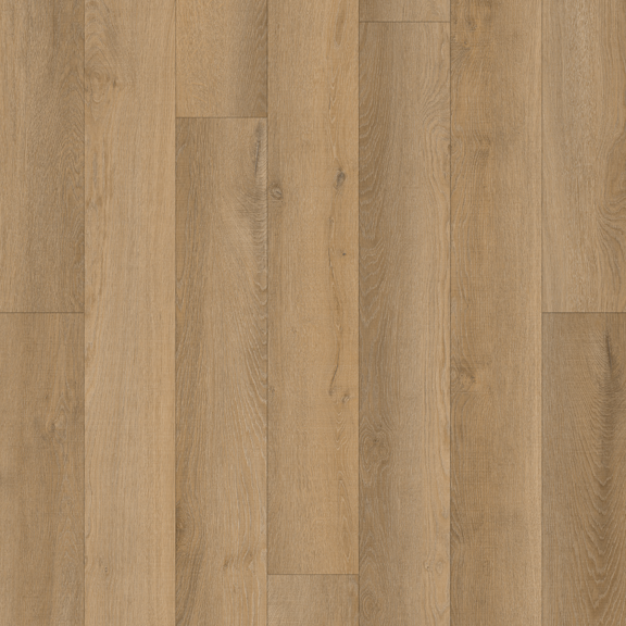 3020 Series Vinyl Waikiki Vinyl Plank Embossed 1