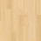 3020 Series Vinyl Wasaga Vinyl Plank Embossed 1