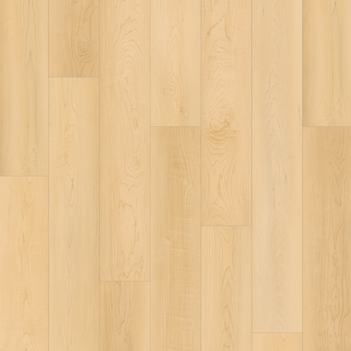 3020 Series Vinyl Wasaga Vinyl Plank Embossed 1