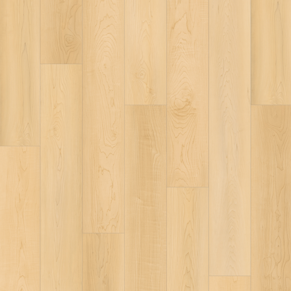 3020 Series Vinyl Wasaga Vinyl Plank Embossed 1