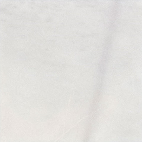 Luxury White Marble Tile Honed 1