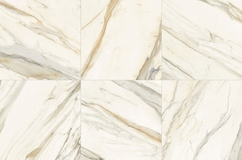 Canzona Porcelain Lyric Amber Paver Grip 2