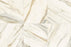Canzona Porcelain Lyric Amber Paver Grip 2
