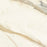 Canzona Porcelain Lyric Amber Paver Grip 1