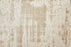 Lyrical Polypropylene & Polysilk Cream 98694 Carpet Pattern 1