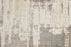 Lyrical Polypropylene & Polysilk Oyster 98695 Carpet Pattern 1