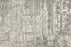 Lyrical Polypropylene & Polysilk Silverfox 98692 Carpet Pattern 1