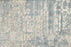 Lyrical Polypropylene & Polysilk Sky Blue 98691 Carpet Pattern 1