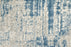 Lyrical Polypropylene & Polysilk Wave 98693 Carpet Pattern 1