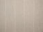 Lysander Wool Blend Chiffon 37883 Carpet Pattern 1