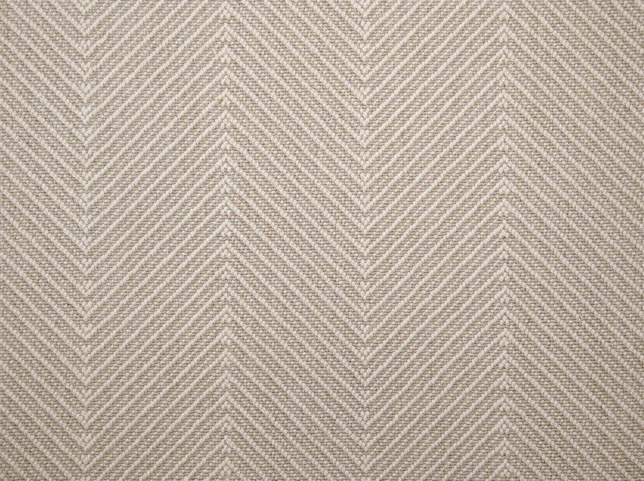 Lysander Wool Blend Chiffon 37883 Carpet Pattern 1