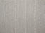 Lysander Wool Blend Chrome 37881 Carpet Pattern 1