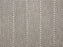 Lysander Wool Blend Domino 37887 Carpet Pattern 1