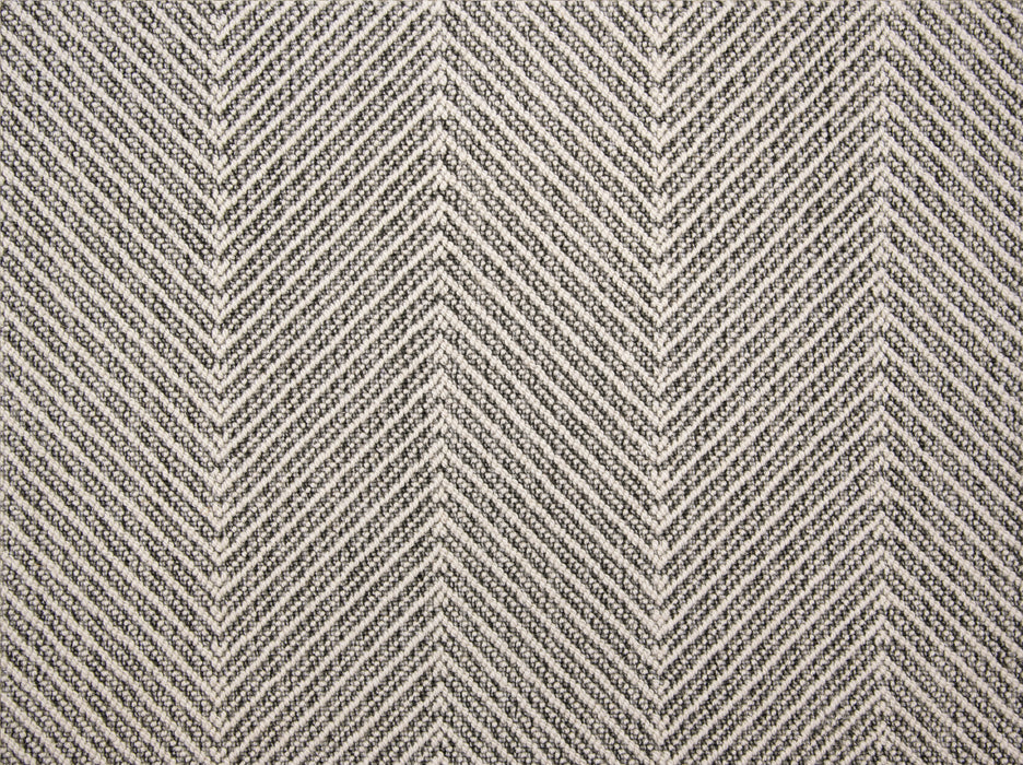 Lysander Wool Blend Domino 37887 Carpet Pattern 1