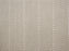 Lysander Wool Blend Green Tea 37882 Carpet Pattern 1