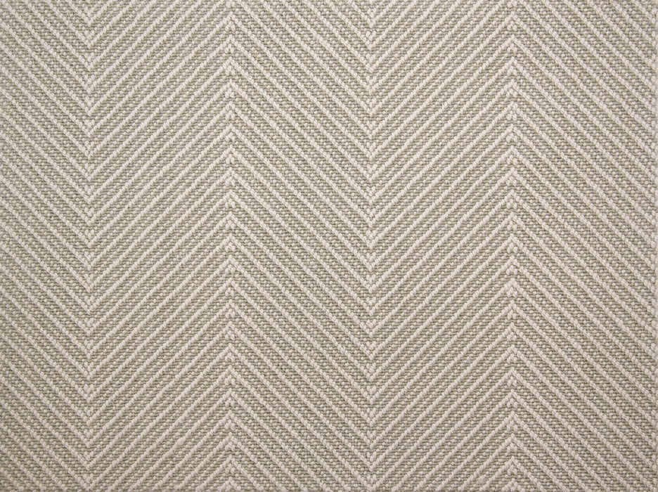 Lysander Wool Blend Green Tea 37882 Carpet Pattern 1